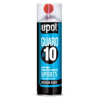 DuPont Molykote D-321R Liquid Graphite Anti-Friction Coating 400