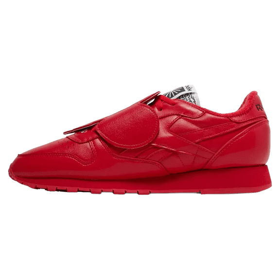 REEBOK MENS EAMES CLASSIC LEATHER "Red" GY6384 GY6384 from Stadium Goods