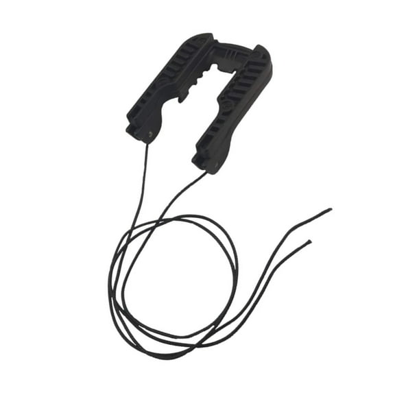 TenPoint ACUdraw Claw Holder (HCA-426)