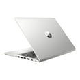 thumbnail image 4 of HP ProBook 445r G6 Notebook - 14" - AMD Ryzen 5 - 3500U - 8 GB RAM (7KK31UT#ABA), 4 of 4