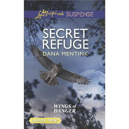 Secret Refuge - Secret Refuge Walmart secret refuge secret refuge walmart