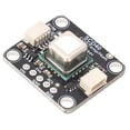 thumbnail image 1 of CO2 Detection Sensor Module, 50ppm Accuracy Carbon Dioxide Sensor Module Easy To Install  for DIY Users for Temperature Humidity Measurement, 1 of 7