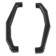 thumbnail image 3 of BFY Rear Grab Bars Seat Saddle Rail Handle Armrest for YAMAHA MT09 / SP 2021-2023, 3 of 10