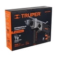 thumbnail image 4 of Rotomartillo Truper ROTO-1/2N7, 4 of 4