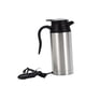 thumbnail image 5 of Calentador de Hervidor portátil BLESIY 750 ml 24V eléctrico, 5 of 8