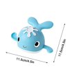 thumbnail image 3 of Jouets de Bain pour Enfants, Jouets Flottants, 3 of 9