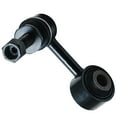 thumbnail image 4 of Detroit Axle - Front Ball Joints Sway Bars for 2008-2022 Toyota Sequoia, 2007-2021 Tundra, Upper Lower Ball Joints Sway Bar End Links Replacement, 4 of 7