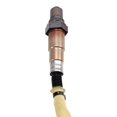 thumbnail image 4 of 24109683 Oxygen Sensor Air Fuel Ratio Upstream O2 Sensor for Sail 1.3L 1.5L, 4 of 5