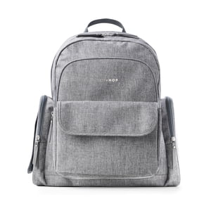 Skip Hop Luna Diaper Backpack