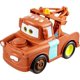 thumbnail image 1 of Disney Pixar Cars Camión de Juguete Que Habla Mater, Coleccionable de 5,5 Pulgadas con Efectos de Sonido, 1 of 5