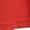 RED, variant on Disney - Wish - Wishing Birthday - Toddler and Youth Long Sleeve T-Shirt