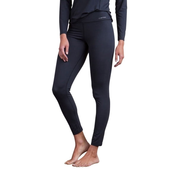 Women's Ex Officio 2972 Give-N-Go Base Layer Legging