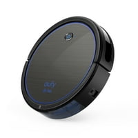 Eufy RoboVac 11c Pet Edition Wi-Fi Connected Robot Vacuum