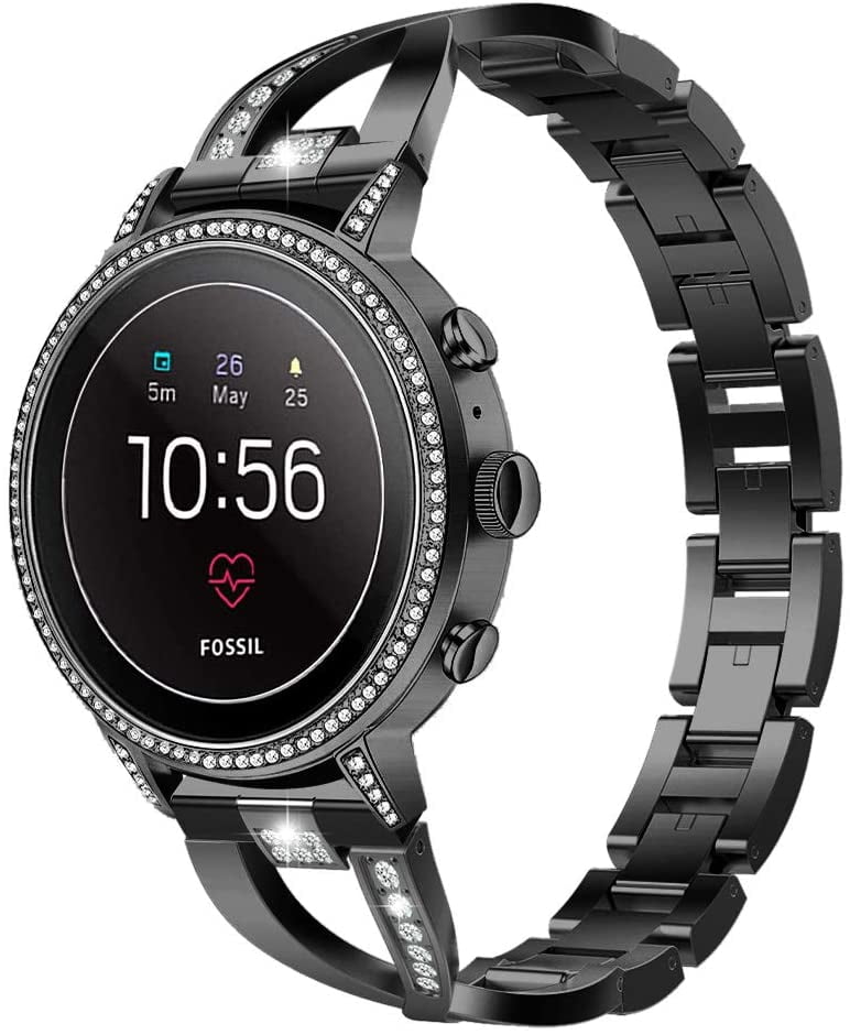 Emibele Replacement Watch Band 