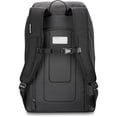 thumbnail image 5 of Dakine 50L Boot Pack, 5 of 6