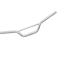 thumbnail image 2 of Manubrio Italika DM 150 Roda 10-19, 2 of 2