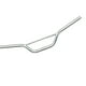 thumbnail image 2 of Manubrio Italika DM 150 Roda 10-19, 2 of 2