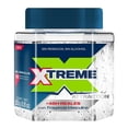thumbnail image 1 of Gel para cabello Xtreme Attraction para hombre 250g, 1 of 4