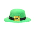 thumbnail image 2 of SASHENHG St. Patrick's Day Wine Stopper Decoration Venue Layout Props, 2 of 6