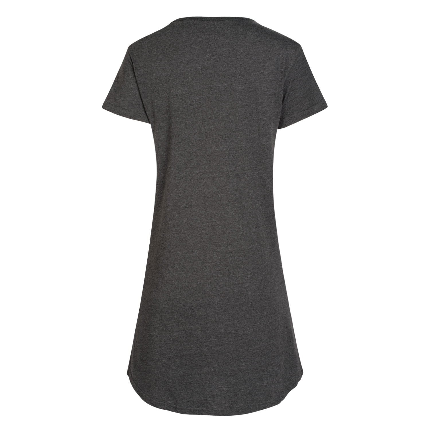 Classic Monsters - Creature From The Black Lagoon - Universal Monsters - Women's Any Way Dress - Walmart.com Classic Monsters - Creature From The Black Lagoon - Universal Monsters - Women's Any Way Dress - Walmart.com
