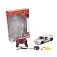 thumbnail image 2 of Wonderplay 1:16 Scale Radio Control Racing Car With Lights Super Sport 5.8 Pioneer - Random Colors, 2 of 12