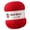 Section 2, variant on Colored Yarn Anti Pilling Dyed Wool Acrylic Blend Knitting Yarn for Sweater Scarves Blankets Knitting 100grams Per Roll