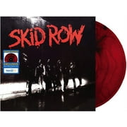 Skid Row - Skid Row (Walmart Exclusive) - Rock - Vinyl [Exclusive]