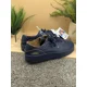 thumbnail image 2 of New Ad-id-as Rivalry Summer Low Dark Blue Mens Sx 12.5 Running Casual Comfort Shoe, 2 of 6