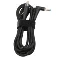 thumbnail image 3 of Power Supply Wire,JORINDO Laptop Charging Cable PD Charger Cable USB Power Adapter Maximized Efficiency, 3 of 14