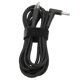 thumbnail image 3 of Cable de fuente de alimentación, cable de carga para computadora portátil JORINDO Cable de carga Cable de carga para computadora portátil Instalación sin esfuerzo, 3 of 8