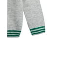 thumbnail image 6 of Holiday Time Boys Christmas Sweater, Sizes 4-18 & Husky, 6 of 8