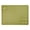 Apple Green, variant on Art Self Healing PVC Cutting Mat,Double Sided,DIY Self Cutting Mat,Gridded Rotary Cutting Board for Craft, Fabric,Office&nbsp;Supplies