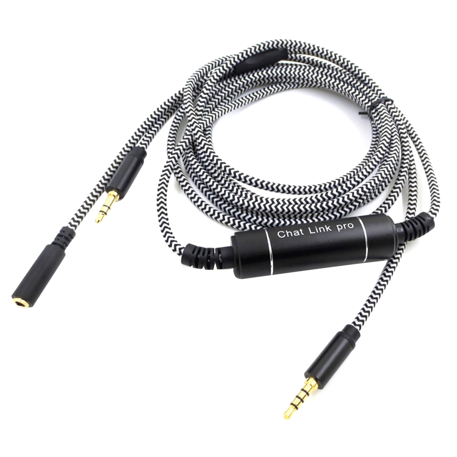 Ubisoft Rocksmith Real Tone USB Audio Cable, 11.25ft, PS3