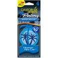 thumbnail image 1 of Cs 4Pk Palms New Car, 1 of 2