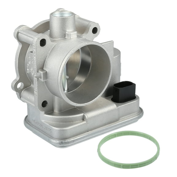 Electronic Throttle Body Assembly No.4891735AC Engine Throttle Body for Dodge Avenger 2008-2014