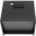 thumbnail image 4 of Ruggard Electronic Dry Cabinet (80L), 4 of 5