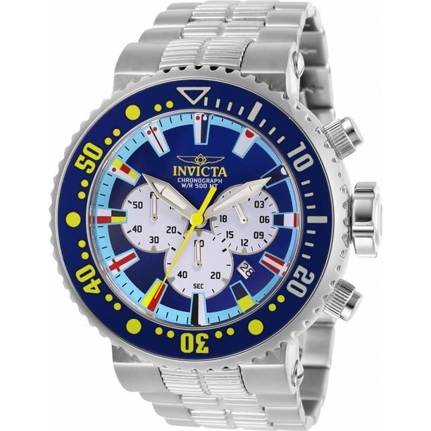 invicta 27660