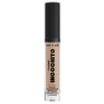 thumbnail image 1 of Corrector Rostro Megalast Incognito Full-coverage Concealer Light Honey Wet N Wild Megalast Incognito Full-coverage Concealer Light Honey, 1 of 2