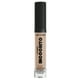 thumbnail image 1 of Corrector Rostro Megalast Incognito Full-coverage Concealer Light Honey Wet N Wild Megalast Incognito Full-coverage Concealer Light Honey, 1 of 2