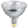 thumbnail image 1 of Feit 70PAR38/QFL/ES 70 Watt par 38 Ampoule Halogène, 1 of 1