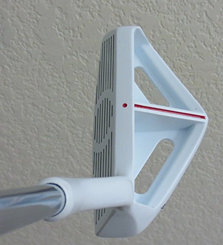 chipping wedge golf