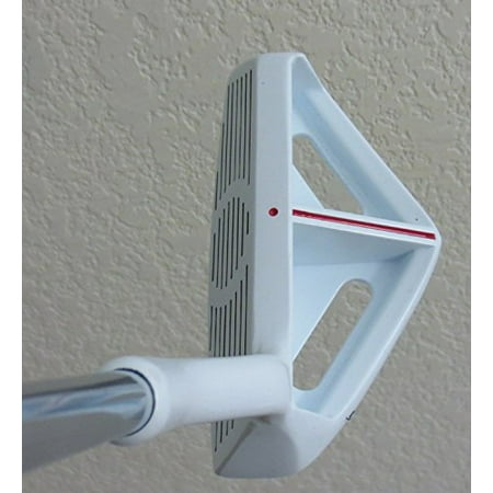 Golf Chipper Latest Game Irprovement Technology Chipping Wedge Golf Club , Best Chipper No More Shanks, Chunks, Skulls Makes Short Game (Best Club To Use For Chipping)