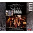 thumbnail image 2 of Bon Jovi - Slippery When Wet, 2 of 2