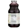 thumbnail image 2 of Lakewood Organic Pure Beet, Fresh Pressed, Beetroot, Bottle,Can, 32 Fl Oz, Pack of 6, 2 of 6