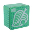 thumbnail image 4 of Rompecabezas Paladone Animal Crossing New Horizons, 250 piezas, 4 of 5