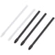 thumbnail image 3 of S Pen Tip Replacement Refill Kit (black) For Samsung Galaxy Note 8/9 Tab S3/4, 3 of 5
