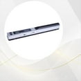 thumbnail image 5 of Portable Document Scanner 900DPI A4 Book and Photo Digital Scanner Instant Scanning Supports JPG/PDF Formats C, 5 of 5
