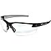 thumbnail image 3 of EDGE EYEWEAR EDGE EYEWEAR CLR ZORGE (Lot de 1), 3 of 4