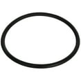 thumbnail image 3 of ECCPP Fuel Pump Assembly Replacement for Chevrolet Caprice 1991-1992 V8 5.0L OHV Petrol, 3 of 6