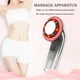 thumbnail image 5 of Lipo Fat Burner Machine Multifuncional EMS Slimmer para Cara Brazo Cintura Vientre Pierna Ndcxsfigh Cuidado Belleza, 5 of 9